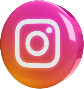 Ganhe seguidores no Instagram com o InsteLikes