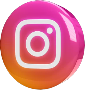 Get followers on Instagram with InsteLikes